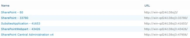 Output2.jpg
