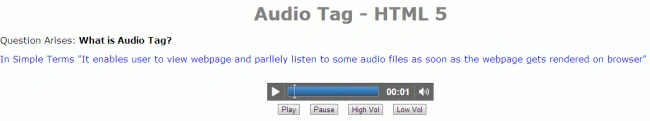 Audio.gif