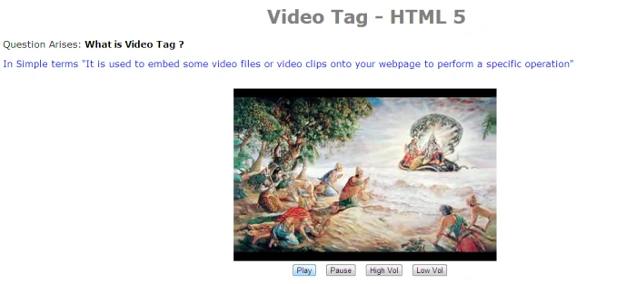 video0.png