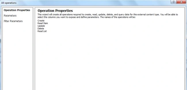 Output6.jpg