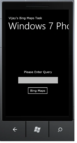 bingMap0.png
