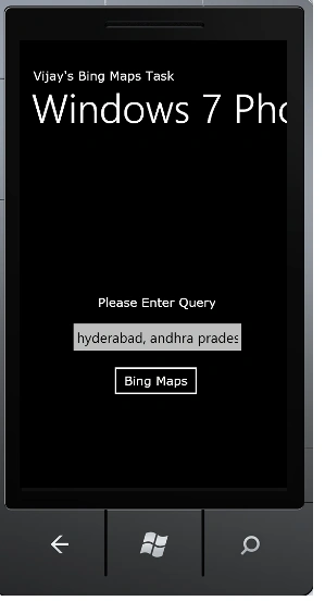 bingMap1.1.png