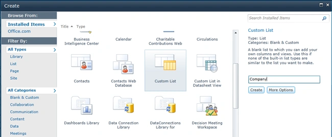 create-custom-list-in-sharepoint.png