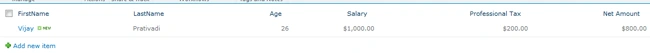 custom-listdata-in-sharepoint.png
