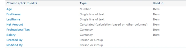 design-of-custom-list-in-sharepoint.png