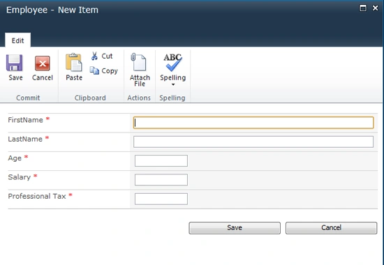 output-of-custom-list-in-sharepoint1.png
