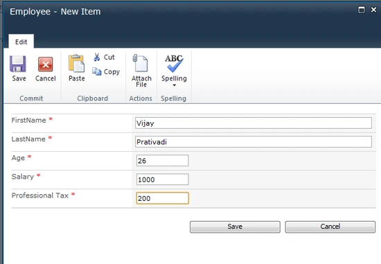 output-of-custom-list-in-sharepoint2.png