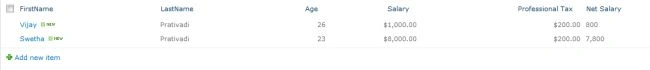 Item-added-to-the-list-sharepoint2010.jpg