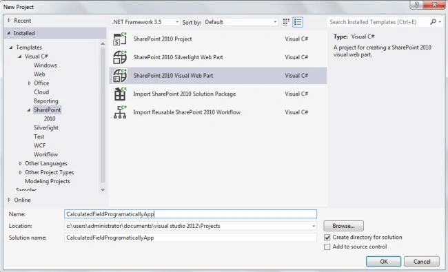 open-sharepoint2010-visual-webpart.jpg