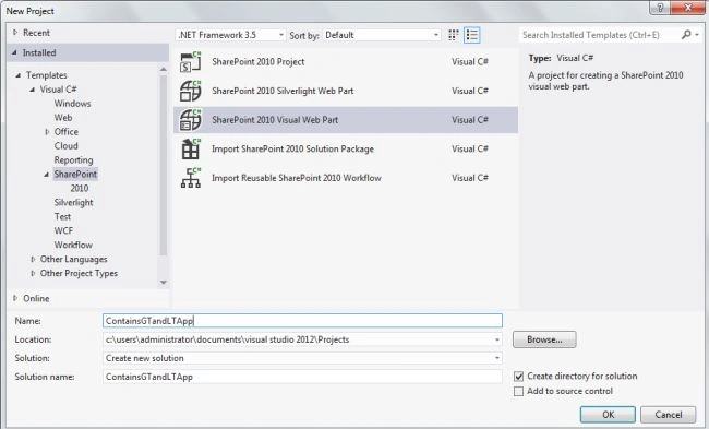 open-sharepoint2010-visual-webpart.jpg