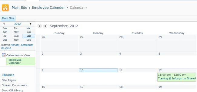 Add-new-event-to-employee-calendar.jpg