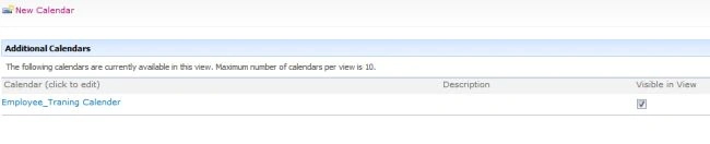 calendar-overlay-added-output.jpg