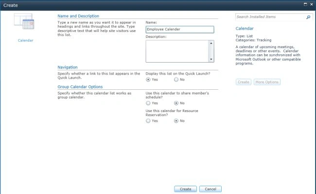 Create-new-employee-calendar.jpg