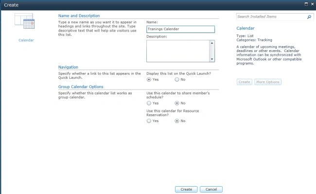 Create-new-trainings-calendar.jpg