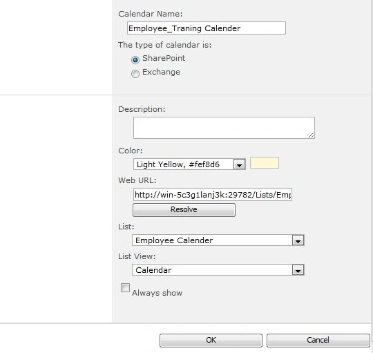 data-entering-details-calendar-overlay-output.jpg