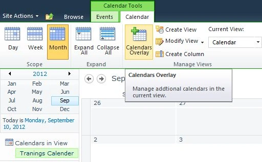 ribbon-training-calendar.jpg