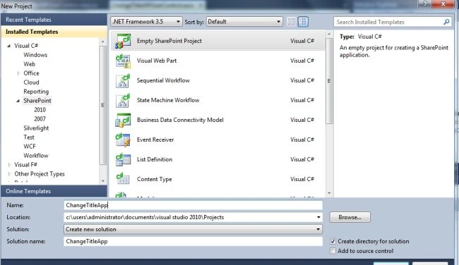 Output1.jpg