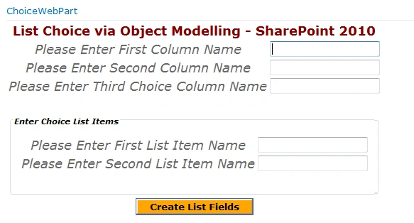 choicefield4.png