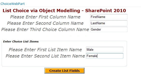 choicefield5.png