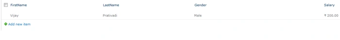 choicefield7.png