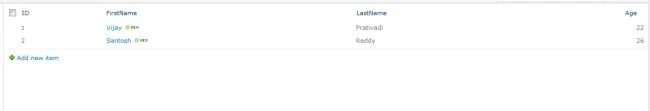 ListOutputSharepoint2010.jpg