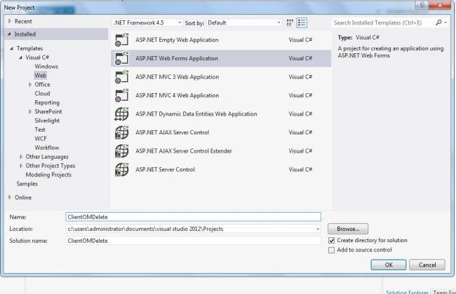 OpenASPNETSharepoint2010.jpg