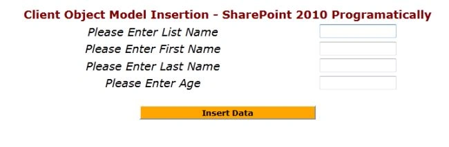 OutputSharepoint2010.jpg