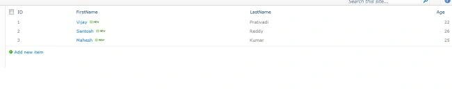 ListSharepoint2010.jpg