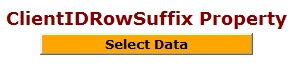 Output2.png