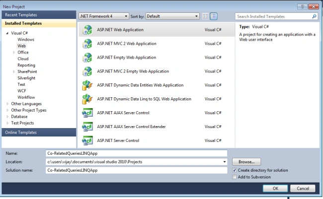 LINQ-Co-Related-Queries1.png