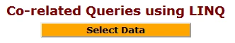 LINQ-Co-Related-Queries2.png