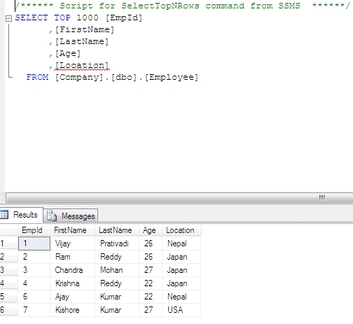 LINQ-Database1.png