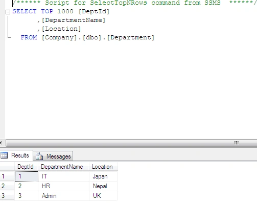 LINQ-Database2.png
