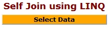 Self-Join-in-LINQ1.png