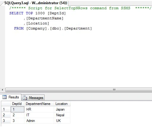 Department-table-in-SQL-Server.jpg
