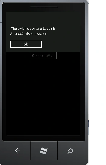 EmailChooser1.png