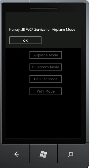 ConnectionSetting1.png