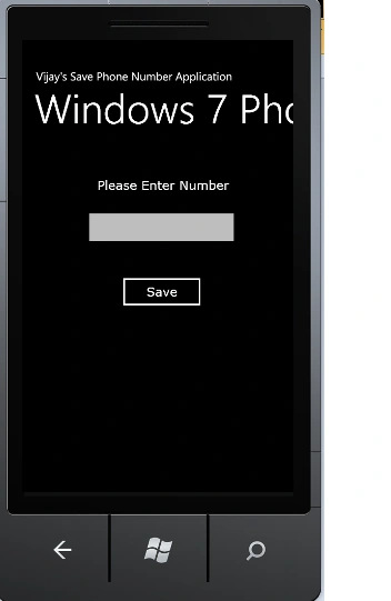 SavePhoneNumber0.png