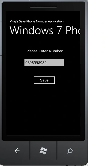 SavePhoneNumber1.png