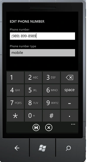 SavePhoneNumber2.png
