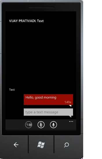 SavePhoneNumber6.png