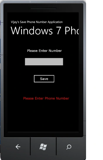 SavePhoneNumber7.png
