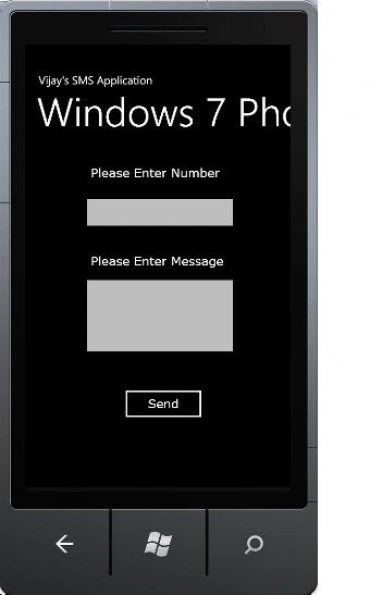 SMSPhone0.png