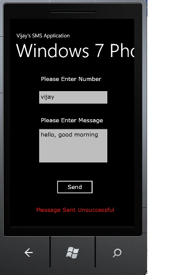 SMSPhone1.png