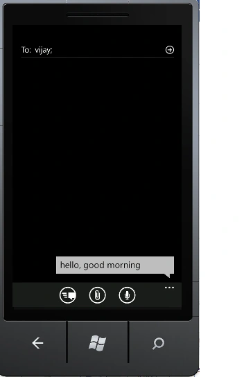 SMSPhone2.png