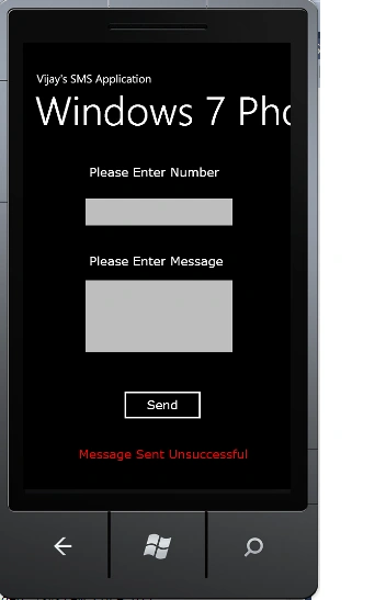 SMSPhone3.png