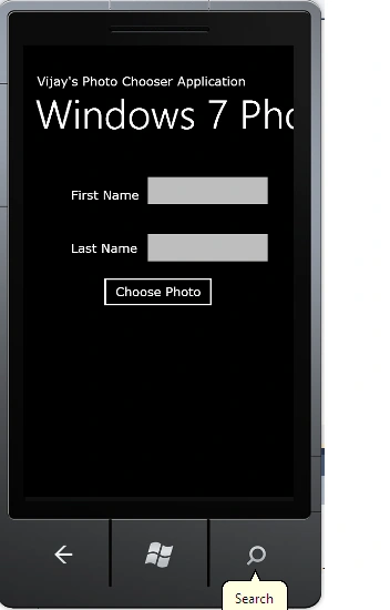 PhotoChooser0.png