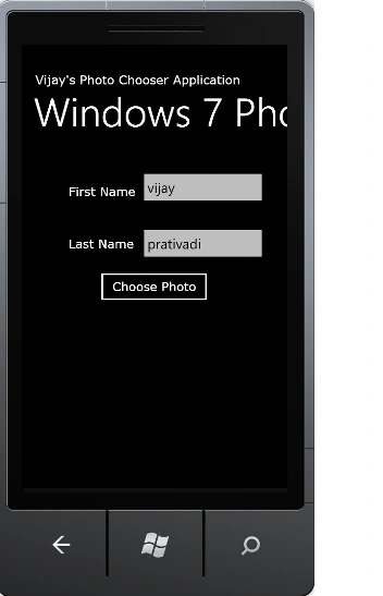 PhotoChooser1.png