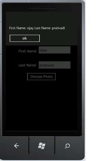 PhotoChooser2.png