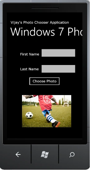 PhotoChooser3.png